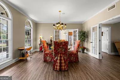 102 Canterbury Drive, Lagrange, GA 30241 - Photo 11