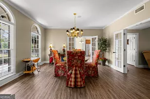 102 Canterbury Dr, Lagrange, GA 30241 - Photo 11