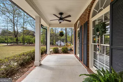 102 Canterbury Drive, Lagrange, GA 30241 - Photo 3