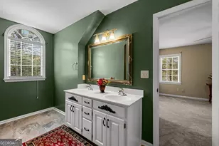 102 Canterbury Dr, Lagrange, GA 30241 - Photo 41