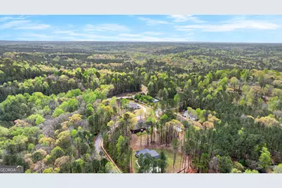 102 Canterbury Drive, Lagrange, GA 30241 - Photo 63