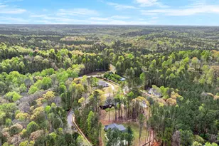 102 Canterbury Dr, Lagrange, GA 30241 - Photo 63