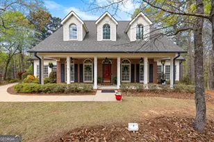 102 Canterbury Dr, Lagrange, GA 30241 - Photo 77