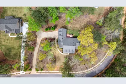 102 Canterbury Drive, Lagrange, GA 30241 - Photo 57