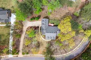 102 Canterbury Dr, Lagrange, GA 30241 - Photo 57