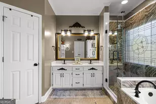 102 Canterbury Dr, Lagrange, GA 30241 - Photo 33