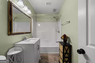 102 Canterbury Dr, Lagrange, GA 30241 - Photo 55