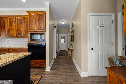 102 Canterbury Drive, Lagrange, GA 30241 - Photo 19