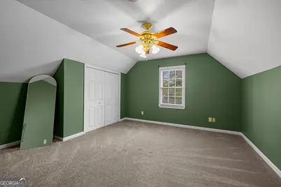 102 Canterbury Drive, Lagrange, GA 30241 - Photo 49