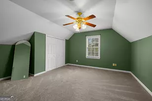 102 Canterbury Dr, Lagrange, GA 30241 - Photo 49