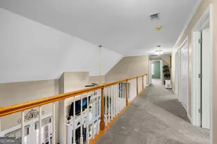 102 Canterbury Dr, Lagrange, GA 30241 - Photo 37