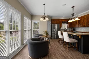 102 Canterbury Dr, Lagrange, GA 30241 - Photo 15