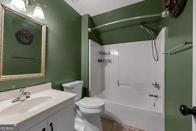 102 Canterbury Drive, Lagrange, GA 30241 - Photo 53