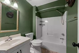 102 Canterbury Dr, Lagrange, GA 30241 - Photo 53