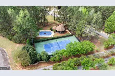 102 Canterbury Drive, Lagrange, GA 30241 - Photo 59