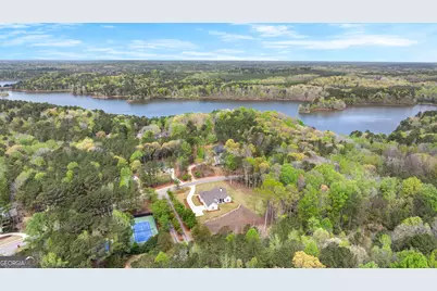 102 Canterbury Drive, Lagrange, GA 30241 - Photo 75