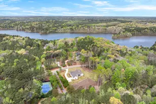 102 Canterbury Dr, Lagrange, GA 30241 - Photo 75