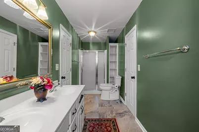 102 Canterbury Drive, Lagrange, GA 30241 - Photo 43