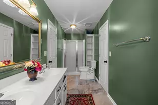 102 Canterbury Dr, Lagrange, GA 30241 - Photo 43