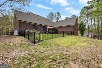 102 Canterbury Drive, Lagrange, GA 30241 - Photo 73
