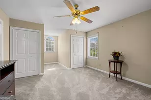 102 Canterbury Dr, Lagrange, GA 30241 - Photo 39