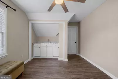 102 Canterbury Drive, Lagrange, GA 30241 - Photo 51