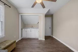 102 Canterbury Dr, Lagrange, GA 30241 - Photo 51