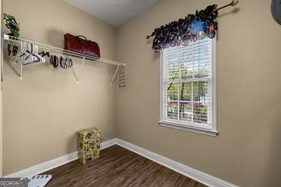 102 Canterbury Drive, Lagrange, GA 30241 - Photo 25