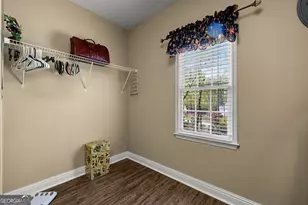 102 Canterbury Dr, Lagrange, GA 30241 - Photo 25