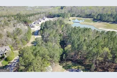 282 Manchester Lane, Villa Rica, GA 30180 - Photo 7