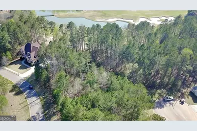 282 Manchester Lane, Villa Rica, GA 30180 - Photo 5