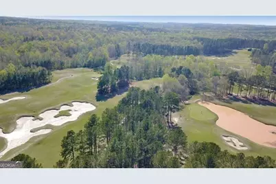 282 Manchester Lane, Villa Rica, GA 30180 - Photo 11