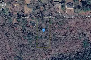 6509 Pleasant Dr, Winston, GA 30187 - Photo 1