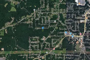 6509 Pleasant Dr, Winston, GA 30187 - Photo 3