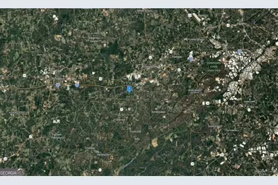 6509 Pleasant Dr, Winston, GA 30187 - Photo 5