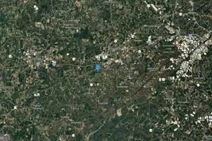 6509 Pleasant Dr, Winston, GA 30187 - Photo 5