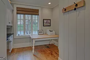 1810 Murray Cove Rd, Tiger, GA 30576 - Photo 15