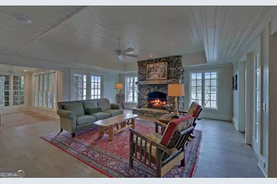 1810 Murray Cove Road, Tiger, GA 30576 - Photo 57