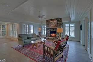 1810 Murray Cove Rd, Tiger, GA 30576 - Photo 57