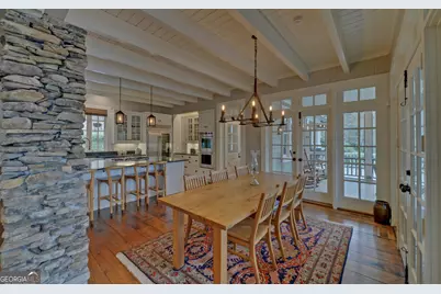 1810 Murray Cove Road, Tiger, GA 30576 - Photo 13