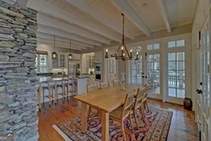 1810 Murray Cove Rd, Tiger, GA 30576 - Photo 13