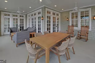 1810 Murray Cove Rd, Tiger, GA 30576 - Photo 21