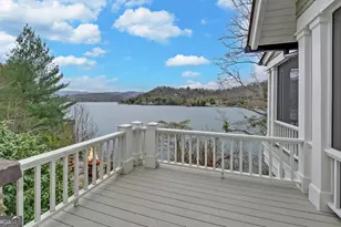 1810 Murray Cove Rd, Tiger, GA 30576 - Photo 19