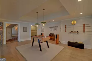 1810 Murray Cove Rd, Tiger, GA 30576 - Photo 61