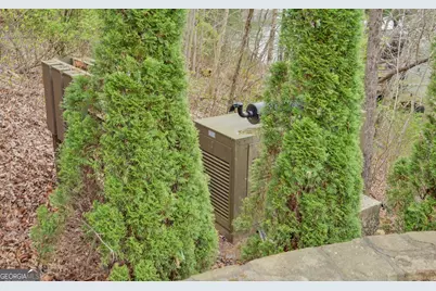 1810 Murray Cove Road, Tiger, GA 30576 - Photo 87