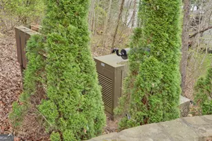 1810 Murray Cove Rd, Tiger, GA 30576 - Photo 87