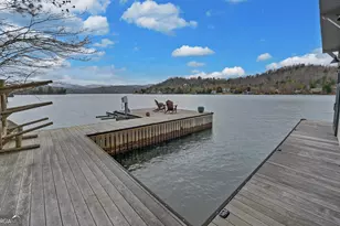 1810 Murray Cove Rd, Tiger, GA 30576 - Photo 97