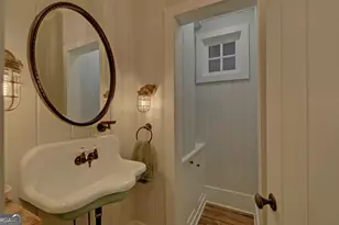 1810 Murray Cove Rd, Tiger, GA 30576 - Photo 25