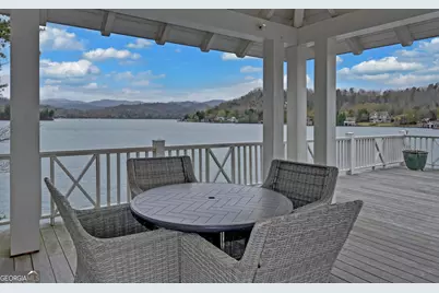 1810 Murray Cove Road, Tiger, GA 30576 - Photo 93