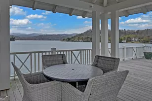 1810 Murray Cove Rd, Tiger, GA 30576 - Photo 93